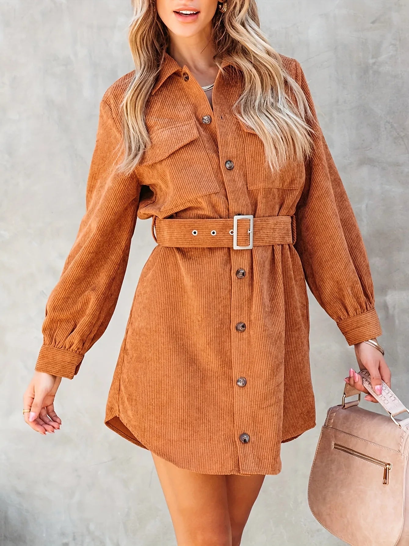 Velour Chic – Stile che conquista