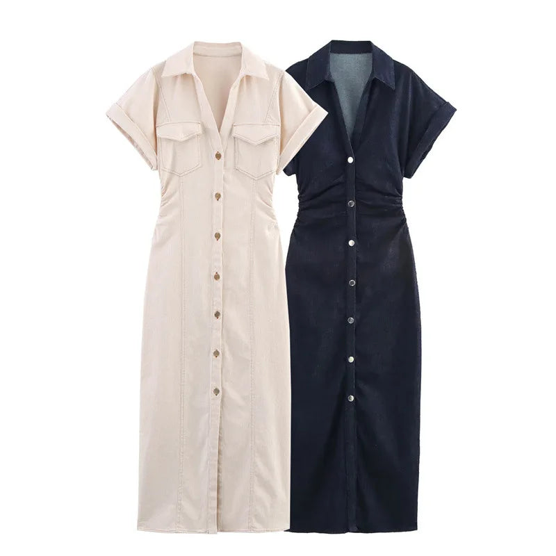 Syrène | Eleganza Urbana