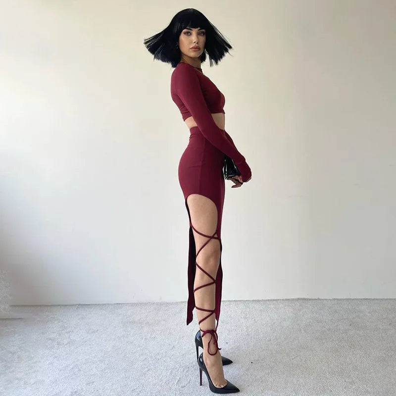 Noirè - Glamour Night