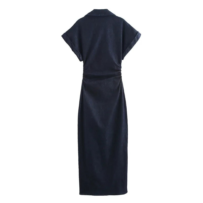 Syrène | Eleganza Urbana