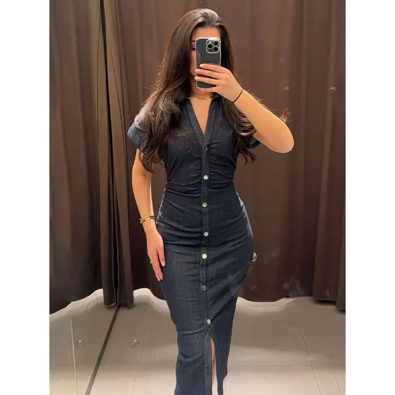 Syrène | Eleganza Urbana