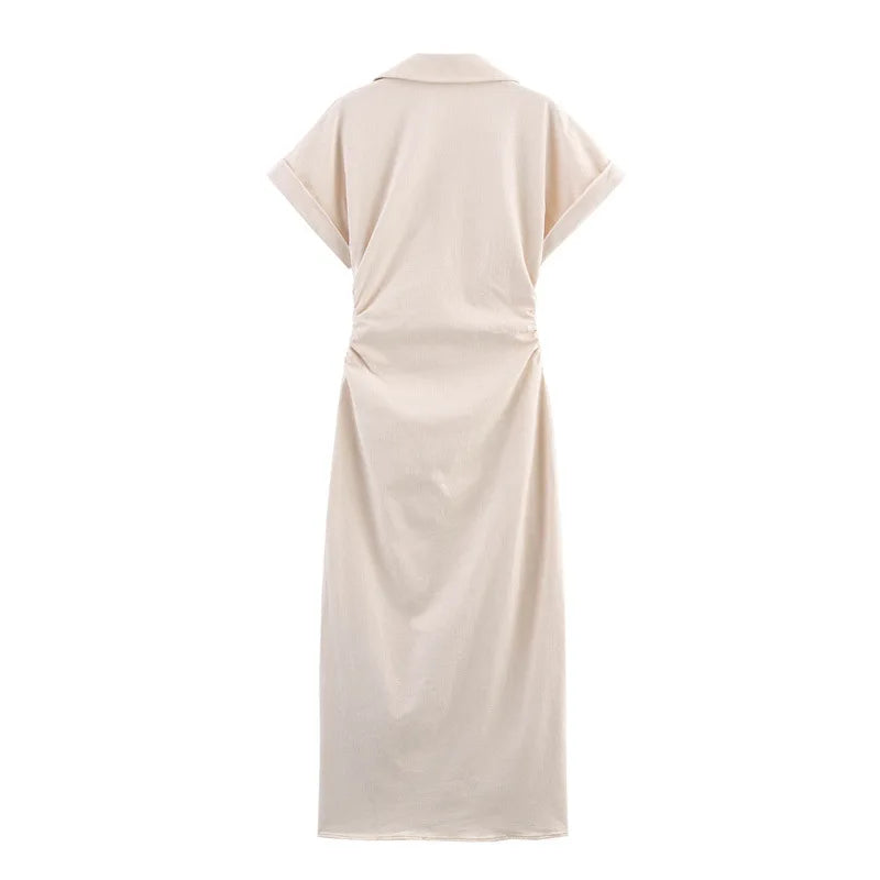 Syrène | Eleganza Urbana